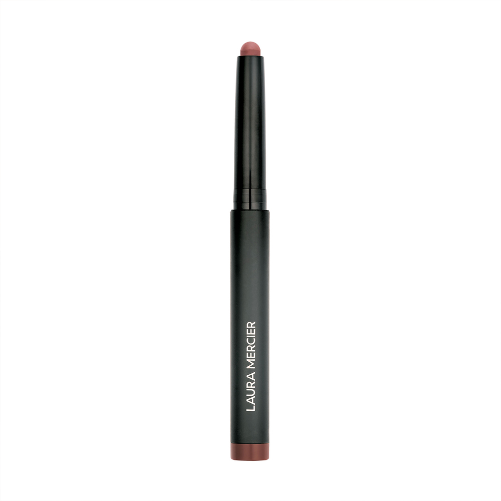 CAVIAR STICK EYE SHADOW MATTE (SOMBRA DE OJOS EN BARRA)